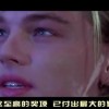 好的图片浏览软件！